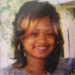 Meet your Posher, Sonya